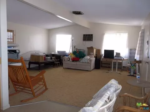 3919 Naborly Rd, Twentynine Palms, CA 92277 photo 17