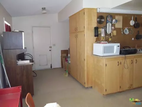 3919 Naborly Rd, Twentynine Palms, CA 92277 photo 15