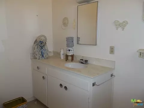 3919 Naborly Rd, Twentynine Palms, CA 92277 photo 28