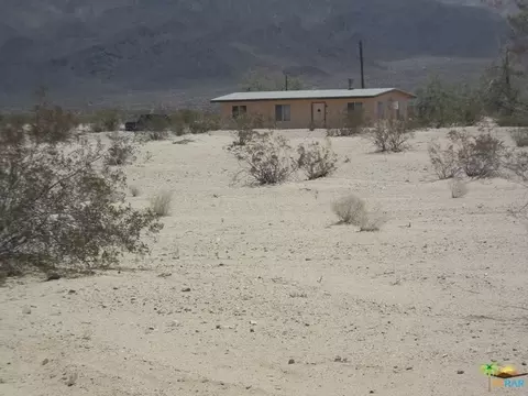 3919 Naborly Rd, Twentynine Palms, CA 92277 photo 36