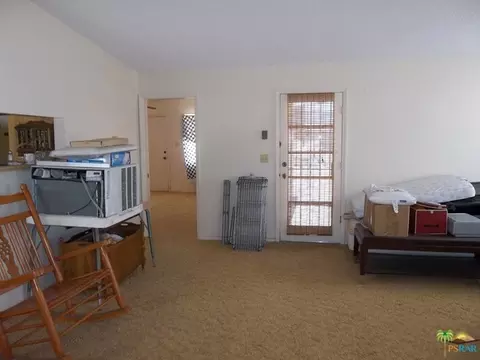 3919 Naborly Rd, Twentynine Palms, CA 92277 photo 20