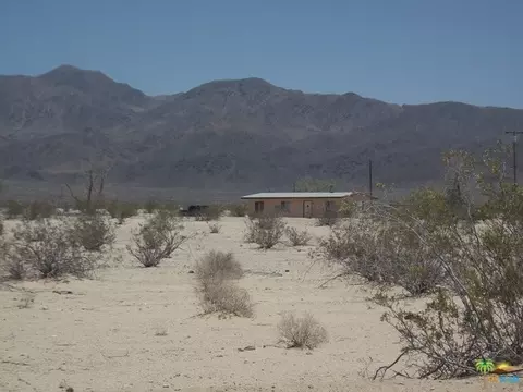 3919 Naborly Rd, Twentynine Palms, CA 92277 photo 39