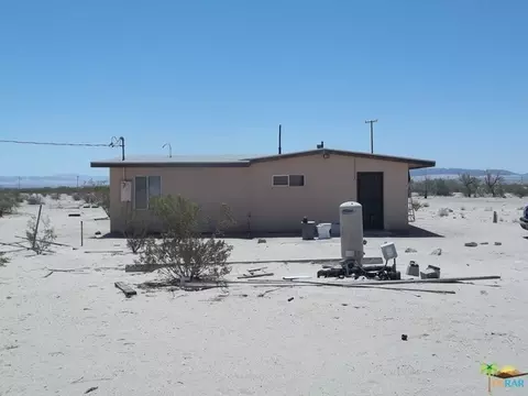 3919 Naborly Rd, Twentynine Palms, CA 92277 photo 10
