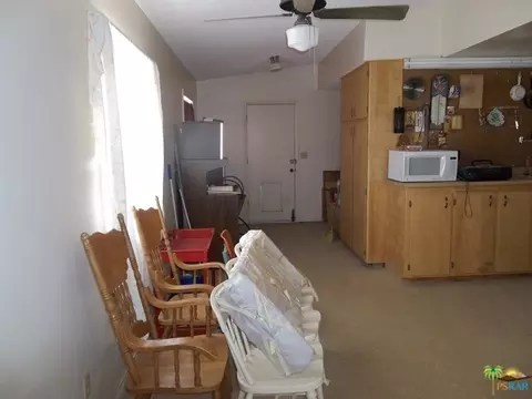3919 Naborly Rd, Twentynine Palms, CA 92277 photo 13