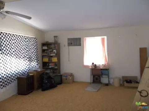 3919 Naborly Rd, Twentynine Palms, CA 92277 photo 31