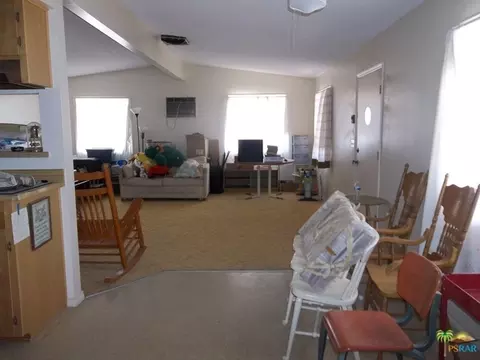 3919 Naborly Rd, Twentynine Palms, CA 92277 photo 18