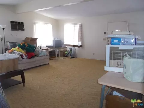 3919 Naborly Rd, Twentynine Palms, CA 92277 photo 32