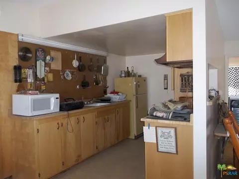 3919 Naborly Rd, Twentynine Palms, CA 92277 photo 14