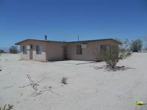 3919 Naborly Rd, Twentynine Palms, CA 92277 photo 11