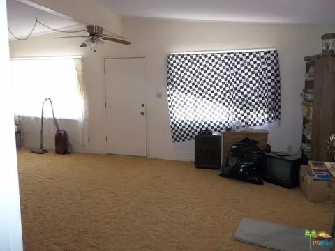 3919 Naborly Rd, Twentynine Palms, CA 92277 photo 23
