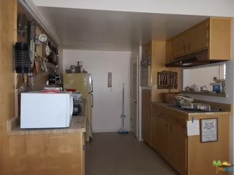 3919 Naborly Rd, Twentynine Palms, CA 92277 photo 16
