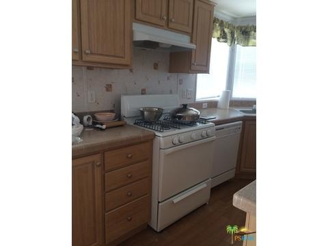 56161 Breezy Ln, Yucca Valley, CA 92284 photo 25