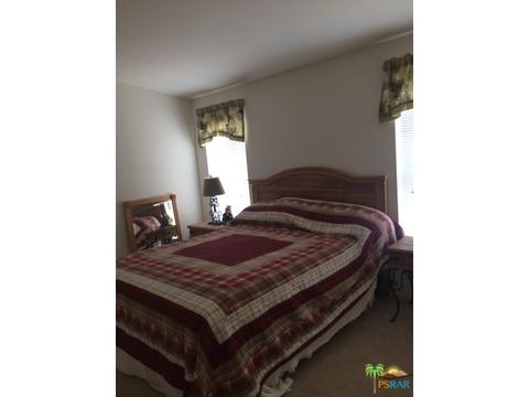 56161 Breezy Ln, Yucca Valley, CA 92284 photo 19