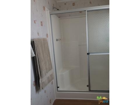 56161 Breezy Ln, Yucca Valley, CA 92284 photo 21