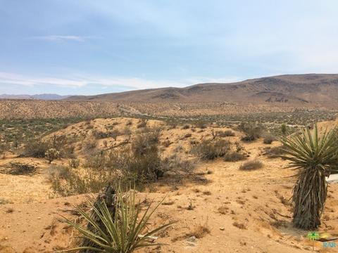 56161 Breezy Ln, Yucca Valley, CA 92284 photo 12