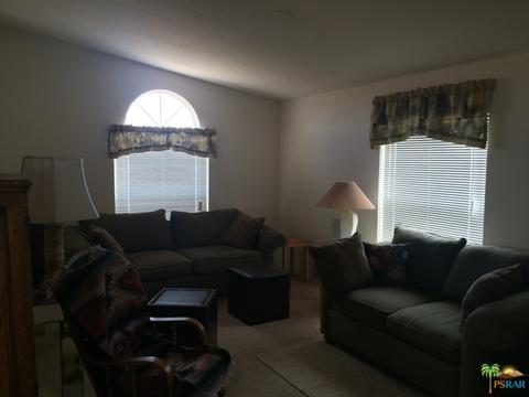 56161 Breezy Ln, Yucca Valley, CA 92284 photo 13