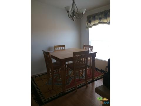 56161 Breezy Ln, Yucca Valley, CA 92284 photo 26