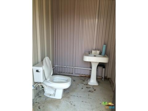 56161 Breezy Ln, Yucca Valley, CA 92284 photo 9