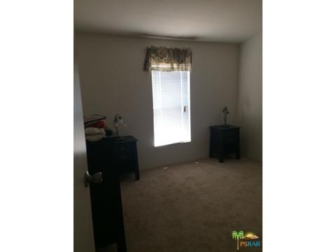 56161 Breezy Ln, Yucca Valley, CA 92284 photo 18