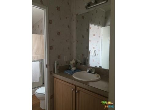 56161 Breezy Ln, Yucca Valley, CA 92284 photo 20