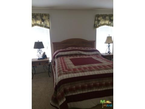 56161 Breezy Ln, Yucca Valley, CA 92284 photo 22