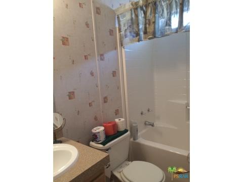 56161 Breezy Ln, Yucca Valley, CA 92284 photo 16