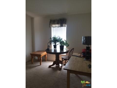 56161 Breezy Ln, Yucca Valley, CA 92284 photo 17