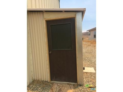 56161 Breezy Ln, Yucca Valley, CA 92284 photo 10