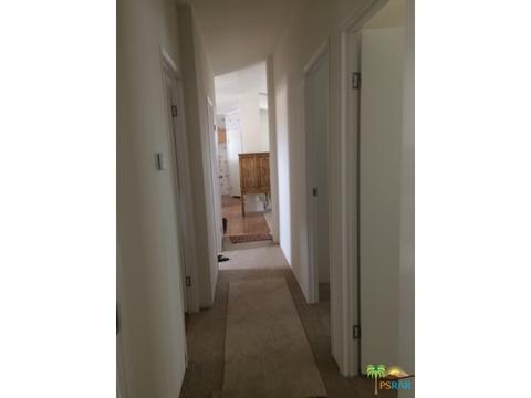 56161 Breezy Ln, Yucca Valley, CA 92284 photo 23