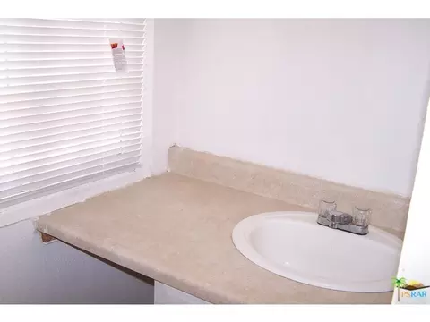 79120 Encanto Dr, Twentynine Palms, CA 92277 photo 6