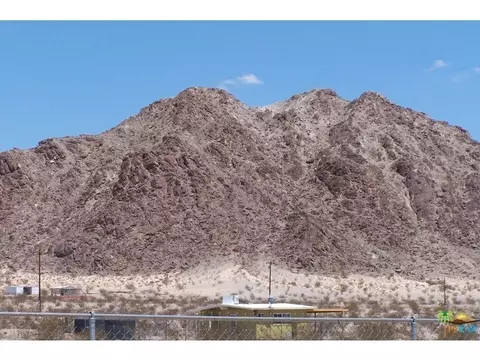 79120 Encanto Dr, Twentynine Palms, CA 92277 photo 23