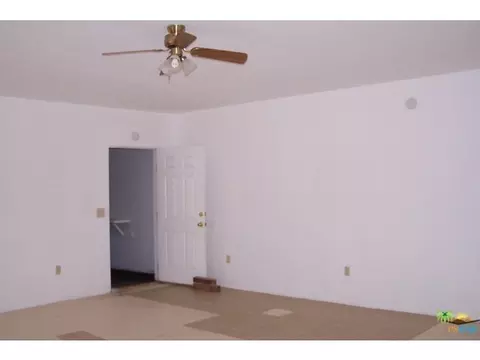 79120 Encanto Dr, Twentynine Palms, CA 92277 photo 2