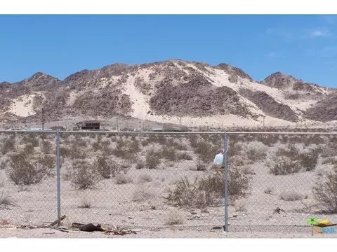 79120 Encanto Dr, Twentynine Palms, CA 92277 photo 21