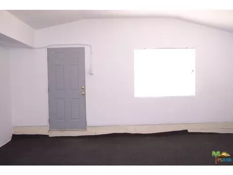 79120 Encanto Dr, Twentynine Palms, CA 92277 photo 14