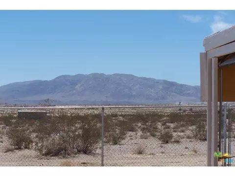 79120 Encanto Dr, Twentynine Palms, CA 92277 photo 26