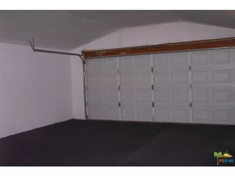 79120 Encanto Dr, Twentynine Palms, CA 92277 photo 9