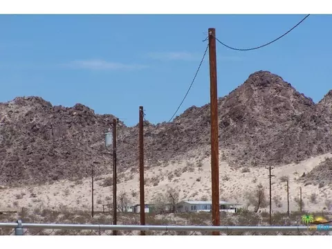 79120 Encanto Dr, Twentynine Palms, CA 92277 photo 22
