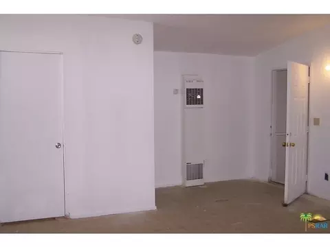 79120 Encanto Dr, Twentynine Palms, CA 92277 photo 8