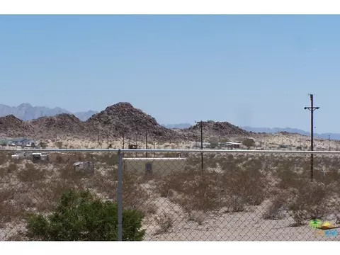 79120 Encanto Dr, Twentynine Palms, CA 92277 photo 24