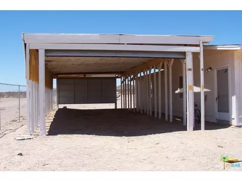79120 Encanto Dr, Twentynine Palms, CA 92277 photo 16