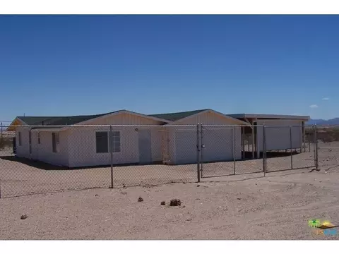79120 Encanto Dr, Twentynine Palms, CA 92277 photo 27