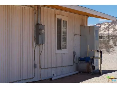 79120 Encanto Dr, Twentynine Palms, CA 92277 photo 19