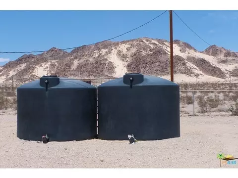 79120 Encanto Dr, Twentynine Palms, CA 92277 photo 18