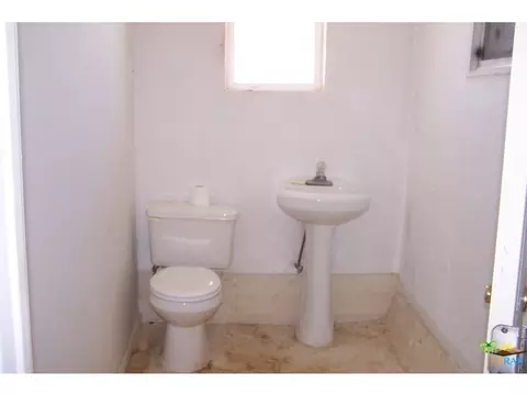 79120 Encanto Dr, Twentynine Palms, CA 92277 photo 11