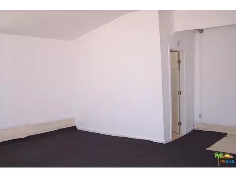 79120 Encanto Dr, Twentynine Palms, CA 92277 photo 13