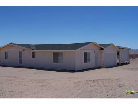 79120 Encanto Dr, Twentynine Palms, CA 92277 photo 1
