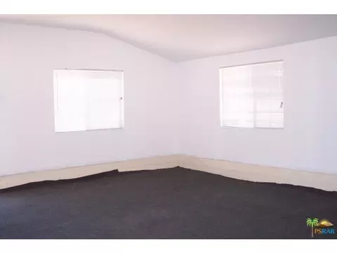 79120 Encanto Dr, Twentynine Palms, CA 92277 photo 12