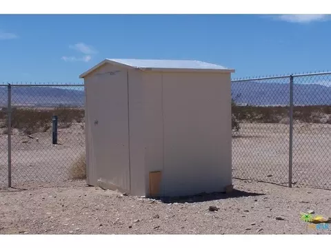 79120 Encanto Dr, Twentynine Palms, CA 92277 photo 15