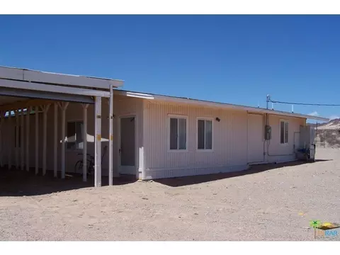 79120 Encanto Dr, Twentynine Palms, CA 92277 photo 17