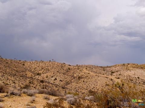 5775 Balsa Ave, Yucca Valley, CA 92284 photo 35